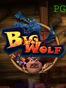 Explorando o Mundo do Jogo BigWolf: Regras e Estratégias com RR66