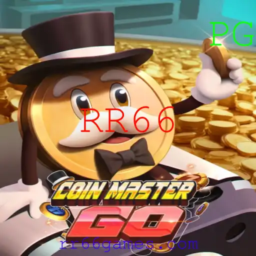 CoinMasterGO: Um Mergulho no Mundo de Aventura e Estratégia