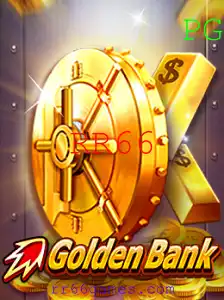 CrazyGoldenBank: Um Mergulho no Universo de RR66