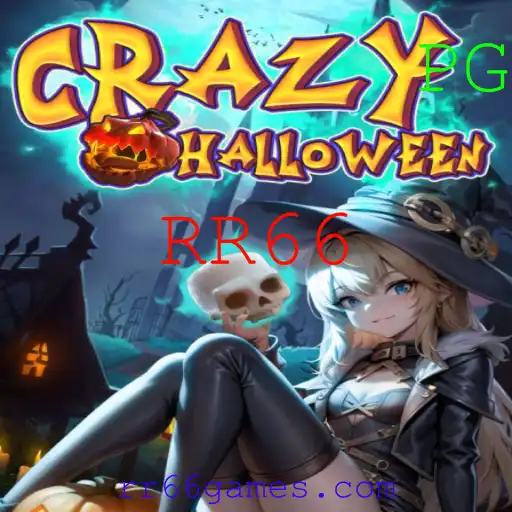 CrazyHalloween: O Jogo que Revoluciona Suas Festas de Halloween