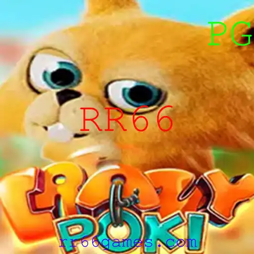 Descubra o Mundo Excitante do Jogo CrazyPoki: Regras e Novidades