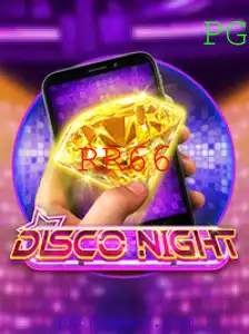 Descubra DiscoNightM: O Novo Jogo que Está Conquistando o Mundo