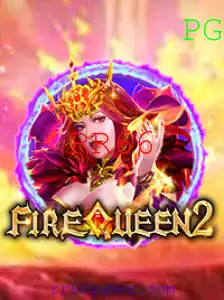 Explorando o Universo de FireQueen2: Um Guia Completo para Novatos e Veteranos