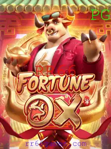 Explorando o Envolvente Mundo de FortuneOx