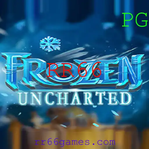 Explorando o Mundo de 'FrozenUncharted': O Jogo que Desafia Limites