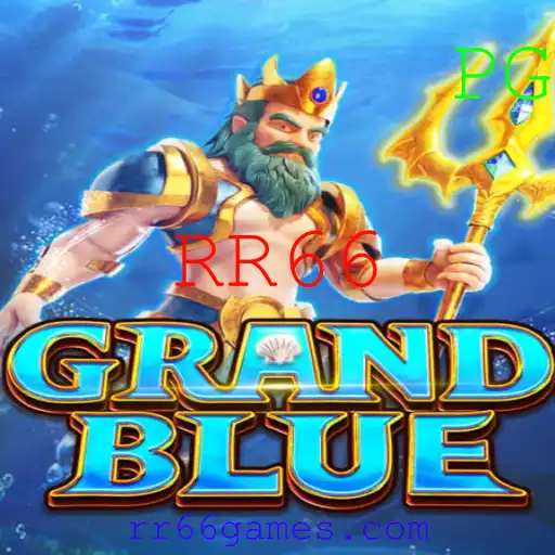 Descubra o Mundo Aventura de GRANDBLUE: Regras e Estratégias do Jogo com o Código RR66