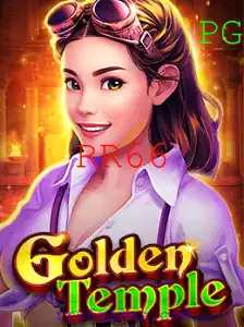 Aventuras Místicas no Jogo GoldenTemple: Tudo que Você Precisa Saber