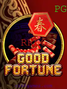 Explorando o Universo de GoodFortune: Um Guia Completo