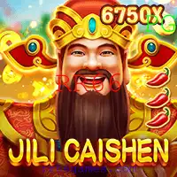 Explorando o Fascinante Universo de JILICaishen: Regras e Como Jogar