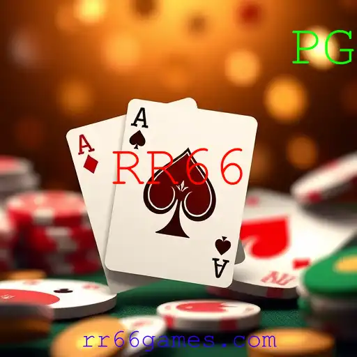 Jogos de cartas