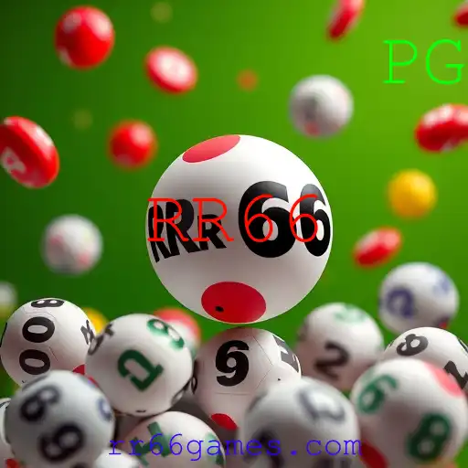 Jogos de loteria