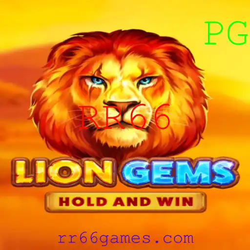 Descubra o Fascinante Mundo de LionGems: Uma Aventura Única