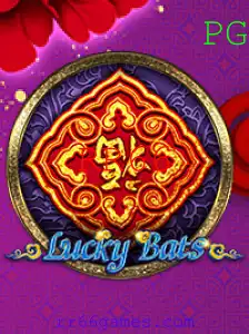 Explorando LuckyBats: O Guia Completo para o Jogo Sensação do Momento