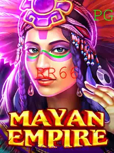 Descubra o Fascinante Jogo MayanEmpire e Suas Regras Emocionantes
