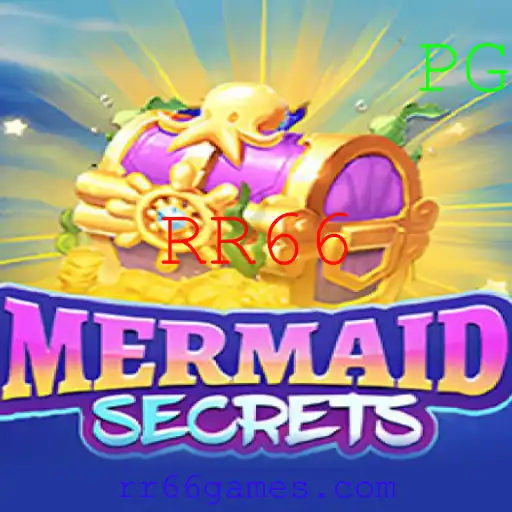 Desvendando o Fascínio de MermaidSecrets: Um Mergulho no Mundo Encantado do Jogo