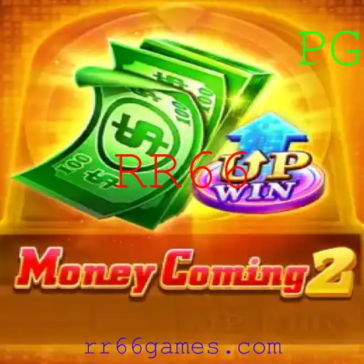 Explorando o Mundo Empolgante de MoneyComing2: Regras e Estratégias com RR66