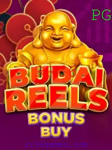Explorando BudaiReelsBonusBuy: Um Mergulho no Mundo do Slot Gaming