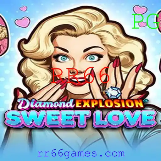 Exploração do Universo de DiamondExplosionSweetLove: Regras e Estratégias