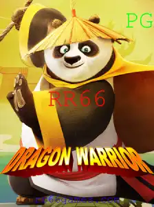 Descubra o Mundo de Aventuras de DragonWarrior