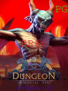 Explorando o Jogo Dungeon: Aventuras e Estratégias