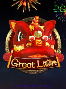Explorando o Universo Fascinante de GreatLion: Uma Jornada Épica