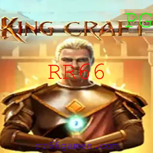 Descubra o Universo de KingcraftMenomin RR66: Uma Jornada de Estratégia e Criatividade