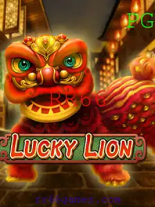 Explorando o Universo de LuckyLion: Regras e Introdução ao Jogo