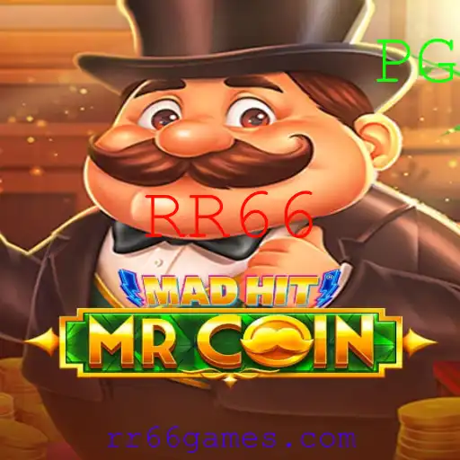 Desvendando MadHitMrCoin: Um Mergulho no Mundo do Entretenimento Digital