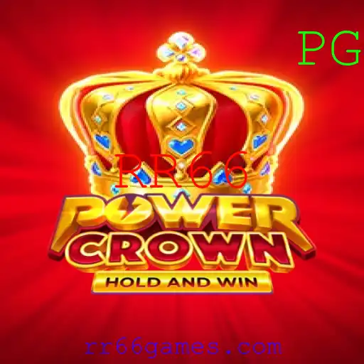 Descubra PowerCrown: Um Novo Mundo de Estratégia e Aventura