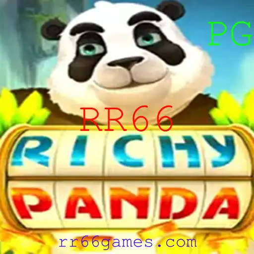 RichyPanda: Um Guia Completo para Entender e Jogar o Novo Sucesso RR66