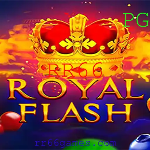 Descubra o Fascinante Mundo de RoyalFlash