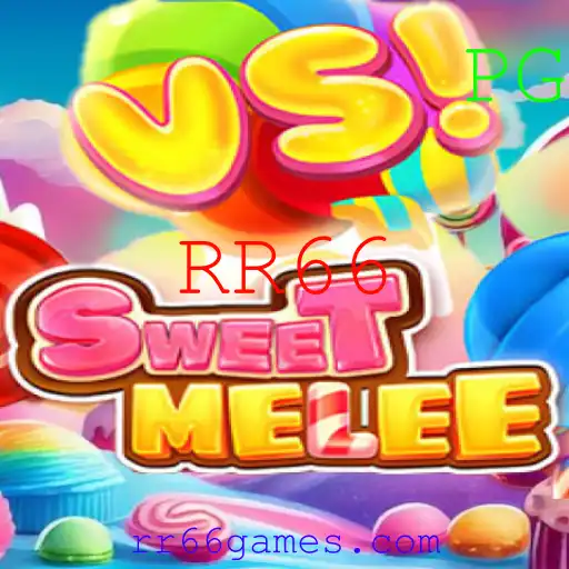 Descubra SweetMelee: O Jogo que Está Conquistando o Mundo