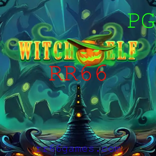 Explorando o Fascinante Jogo de Fantasia WitchElf: Descrição e Regras