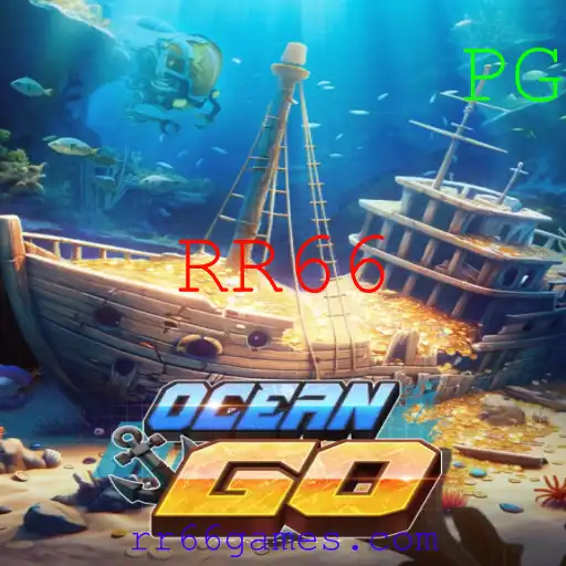 OceanGO: Uma Jornada Através das Ondas com RR66