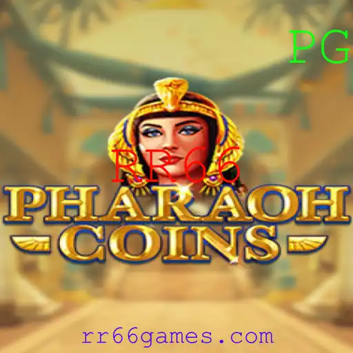 Descubra o Mundo Empolgante de PharaohCoins: Uma Jornada de Estratégia e Sorte