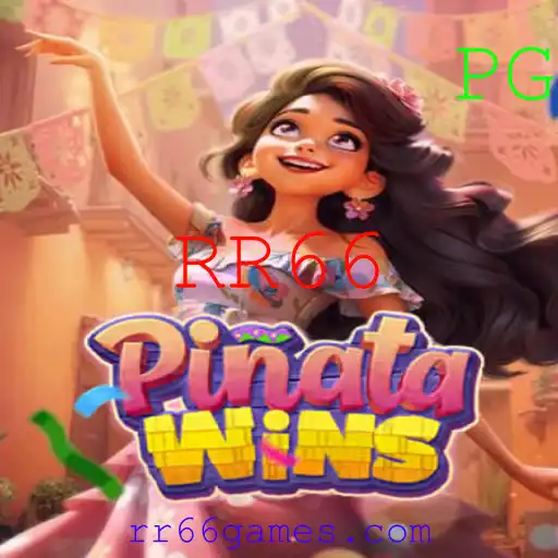 Descubra o Fascinante Mundo de PinataWins