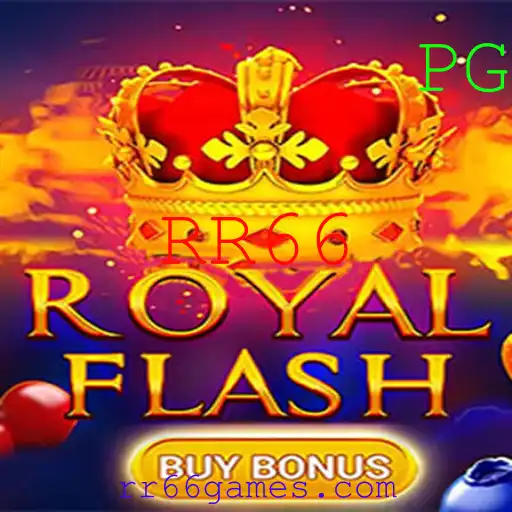 Explorando o Mundo de RoyalFlashBuyBonus: Um Jogo Inovador para Entusiastas de Cassinos