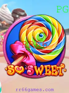 Explorando o Desafiante Mundo de SoSweet: Uma Aventura Inovadora com RR66