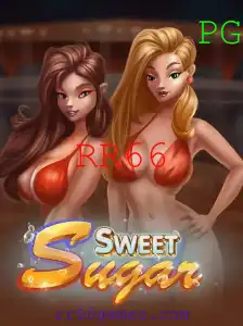 Descubra o Fascinante Mundo de SweetSugar: Jogo do Momento