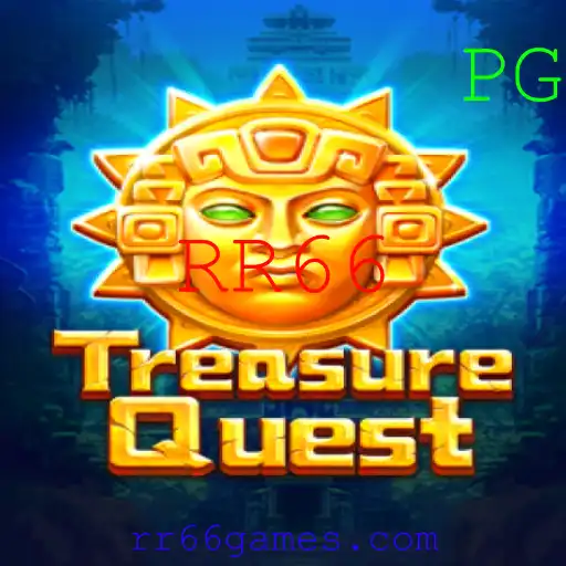 Descubra o Fascinante Mundo do Jogo 'TreasureQuest'