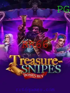 Explorando o Mundo de TreasuresnipesBonusBuy: Um Novo Horizonte no Universo dos Jogos Online