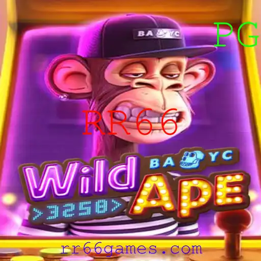 Explorando 'WildApe3258': O Novo Fenômeno dos Games