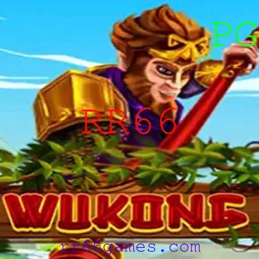 Descubra o Universo do Jogo Wukong e a Estratégia RR66