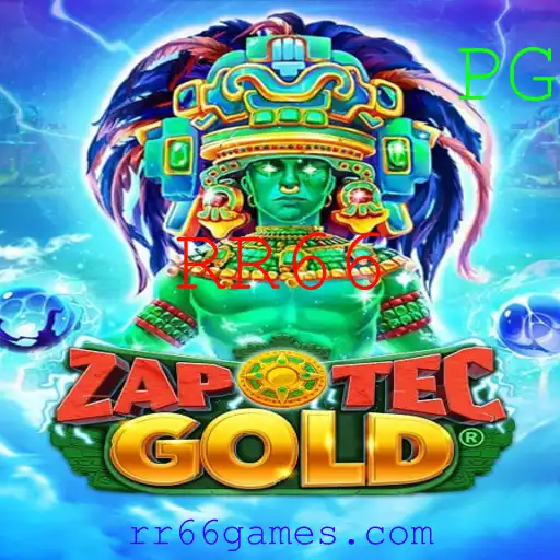 Descubra o Fascinante Mundo de ZapOtecGold: O Jogo que Está Revolucionando a Diversão